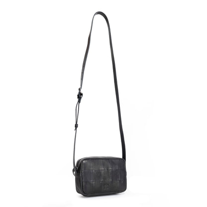 BJÖRKÄNG Shoulder Bag