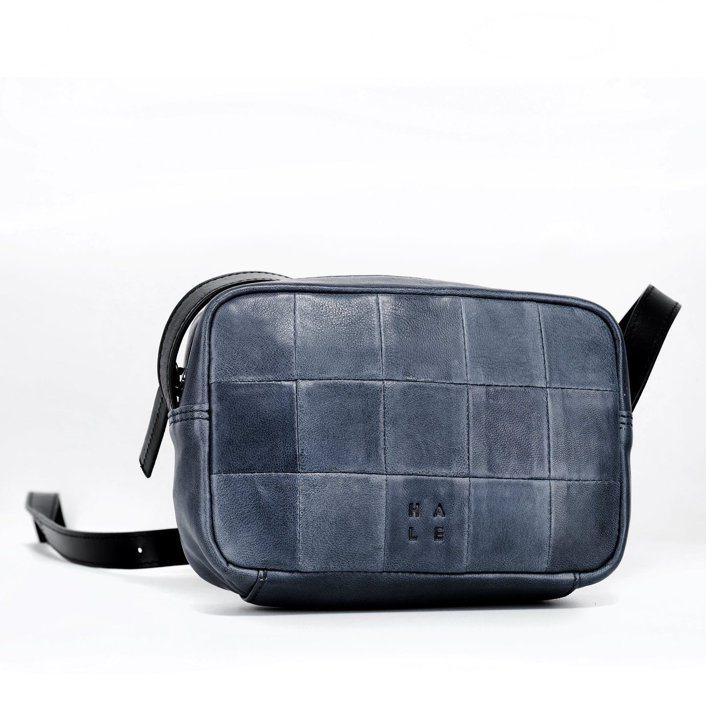 BJÖRKÄNG Shoulder Bag