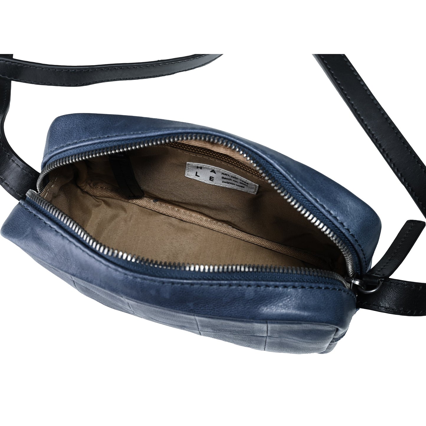 BJÖRKÄNG Shoulder Bag