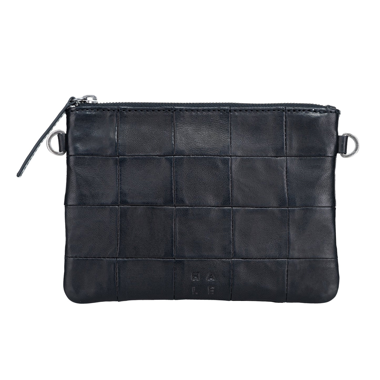 SMEDSGÅRD Shoulder Bag