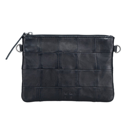 SMEDSGÅRD Shoulder Bag