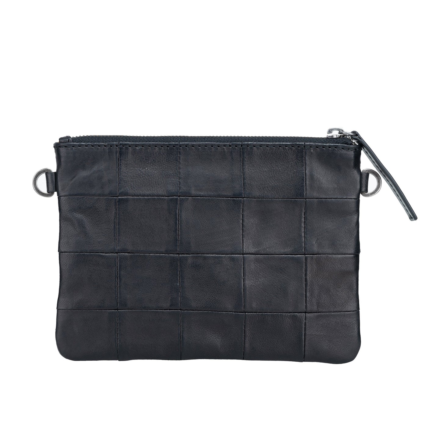 SMEDSGÅRD Shoulder Bag