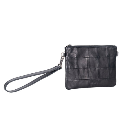 SMEDSGÅRD Shoulder Bag