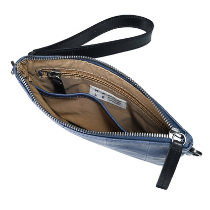 SMEDSGÅRD Shoulder Bag