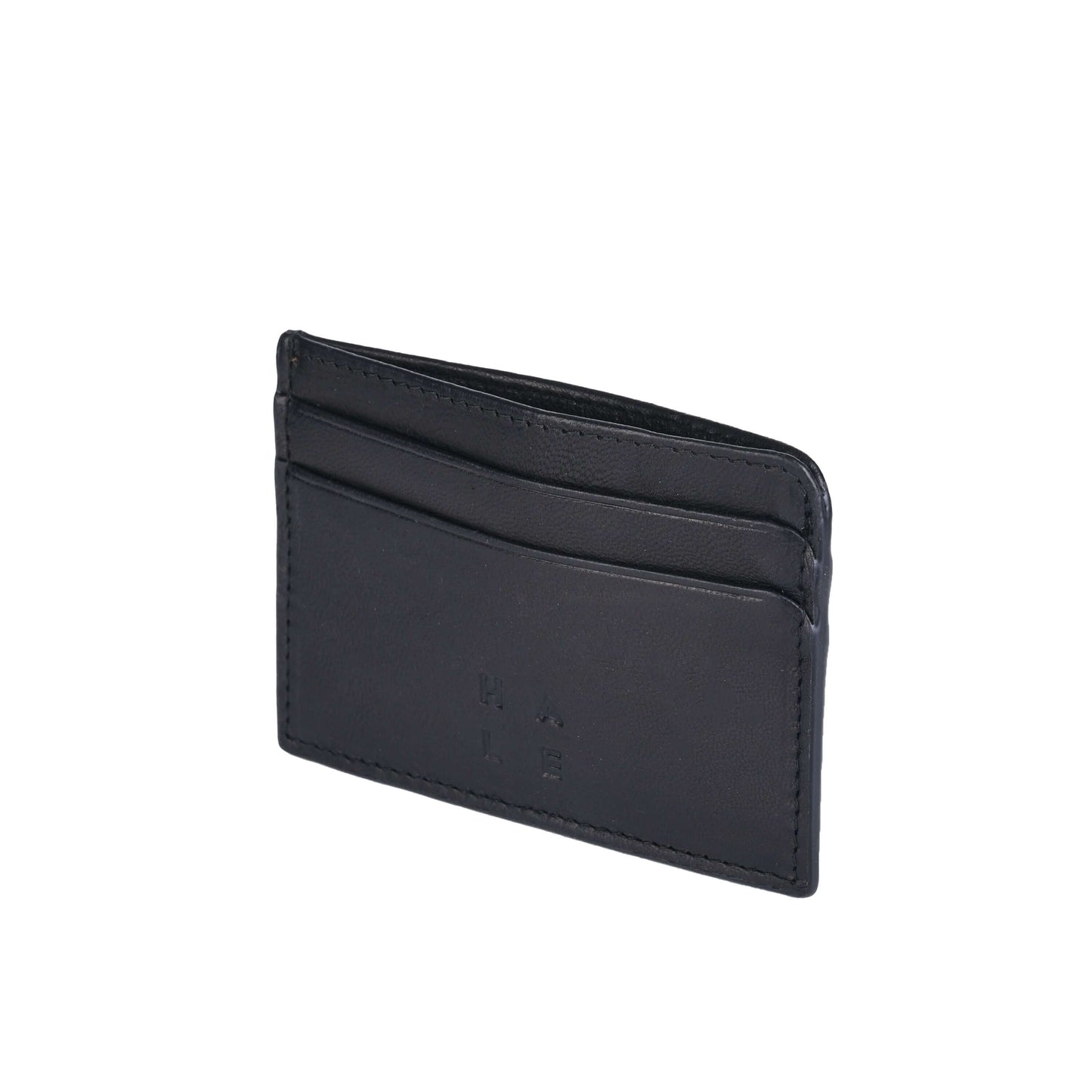 GETINGE Cardholder