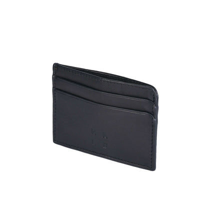 GETINGE Cardholder