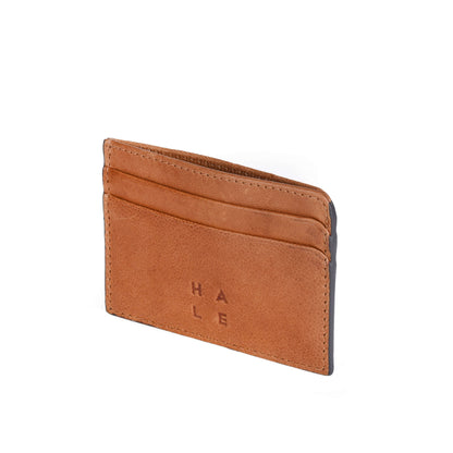GETINGE Cardholder