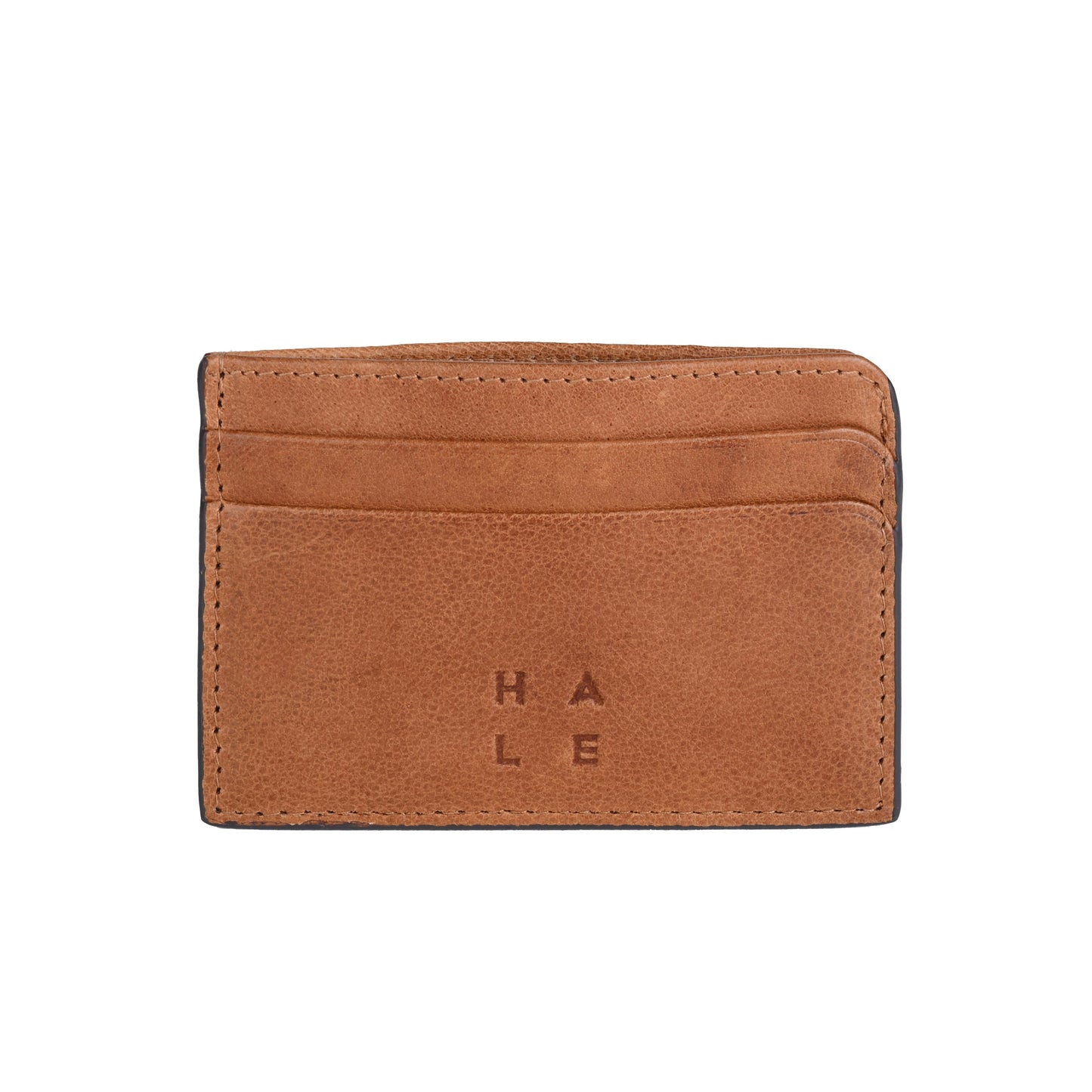 GETINGE Cardholder