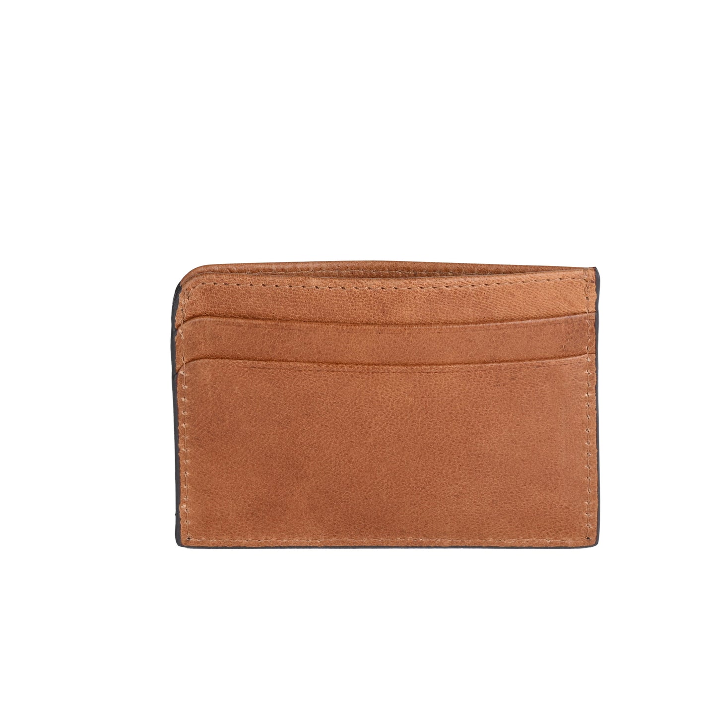 GETINGE Cardholder