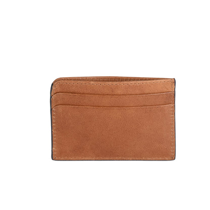 GETINGE Cardholder