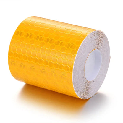 Car Reflective Tape