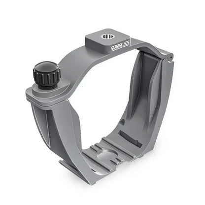 Fäste / hållare för kamera / tillbehör till DJI Air 3 / Air 3S - Multifunktion