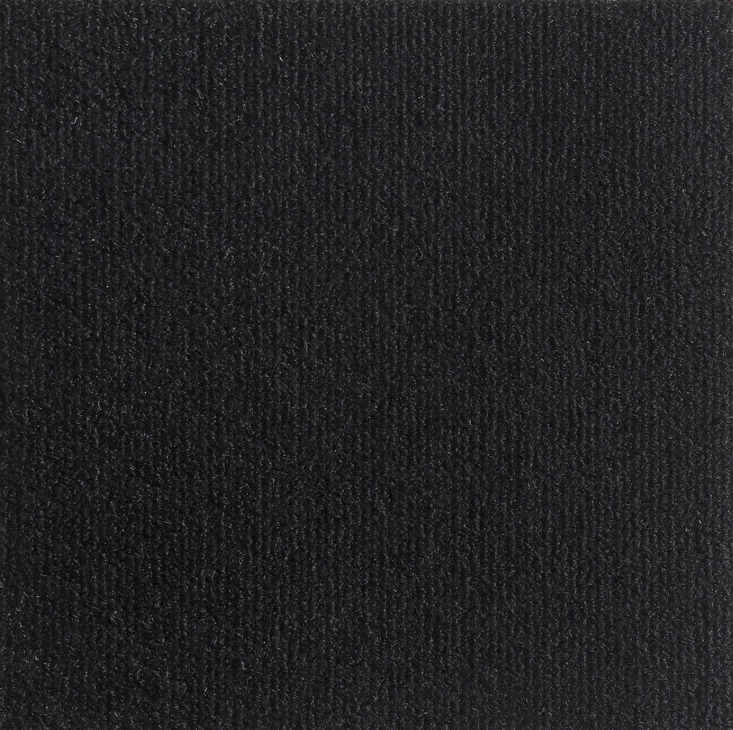 Anti-Kratzmatte für Katzen