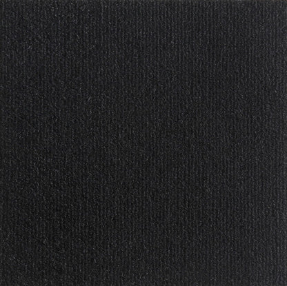 Anti-Kratzmatte für Katzen