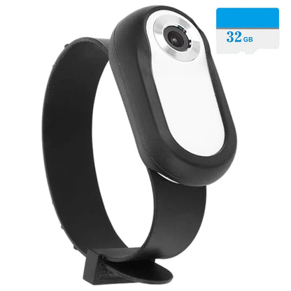 Kamerahalsband für Katzen und Hunde