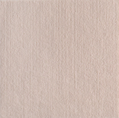 Anti-Kratzmatte für Katzen