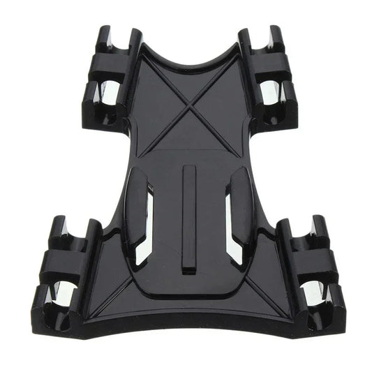 GoPro kamerafäste för kite/surf/drake