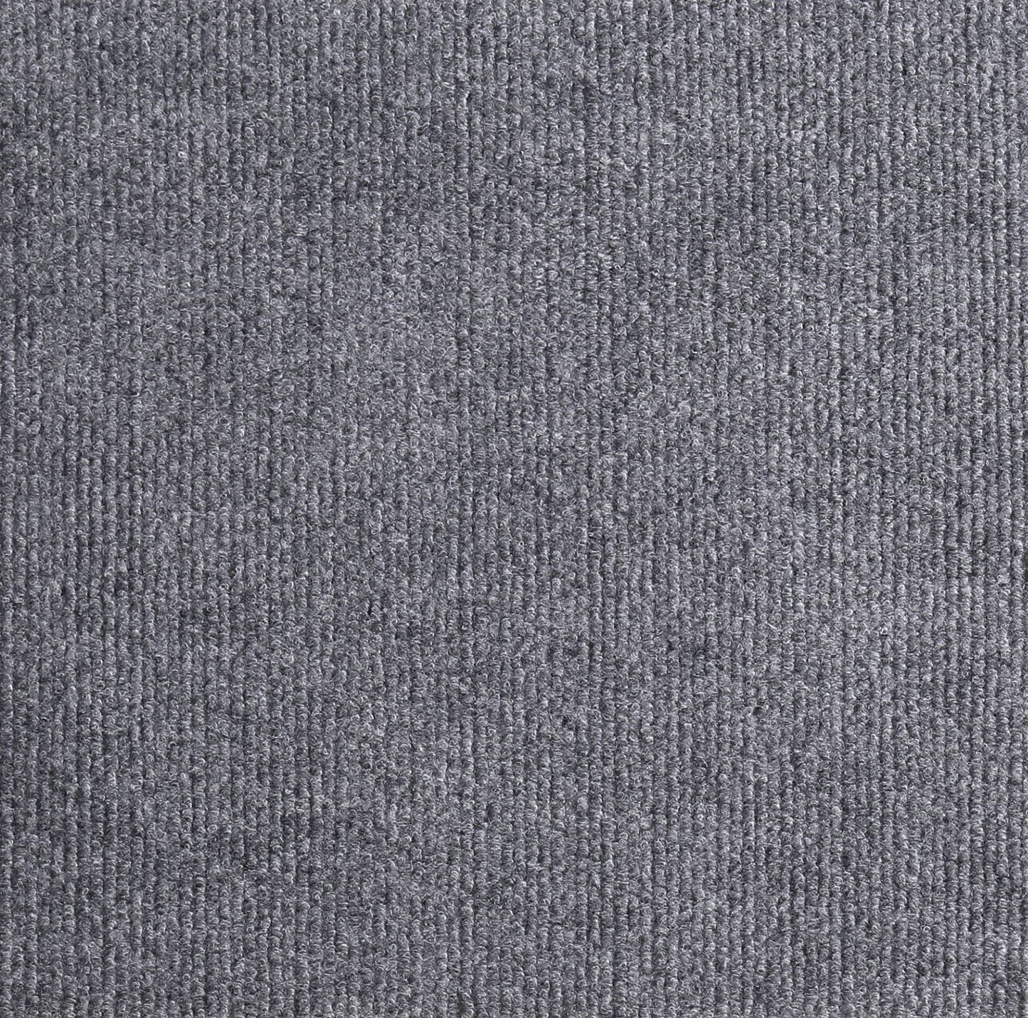 Anti-Kratzmatte für Katzen