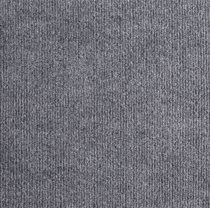 Anti-Kratzmatte für Katzen