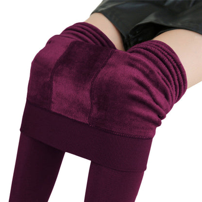 Winterleggings