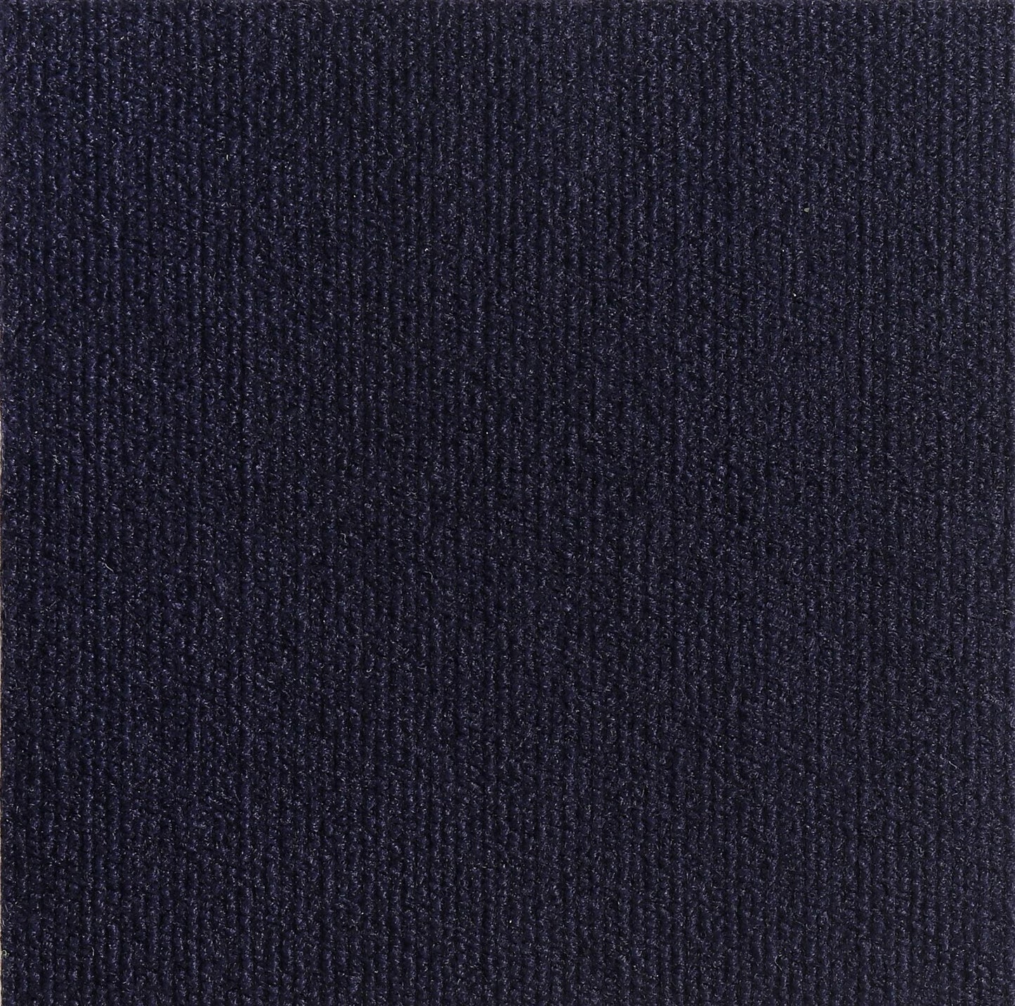 Anti-Kratzmatte für Katzen