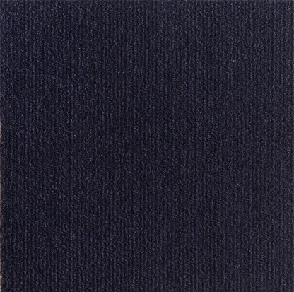 Anti-Kratzmatte für Katzen