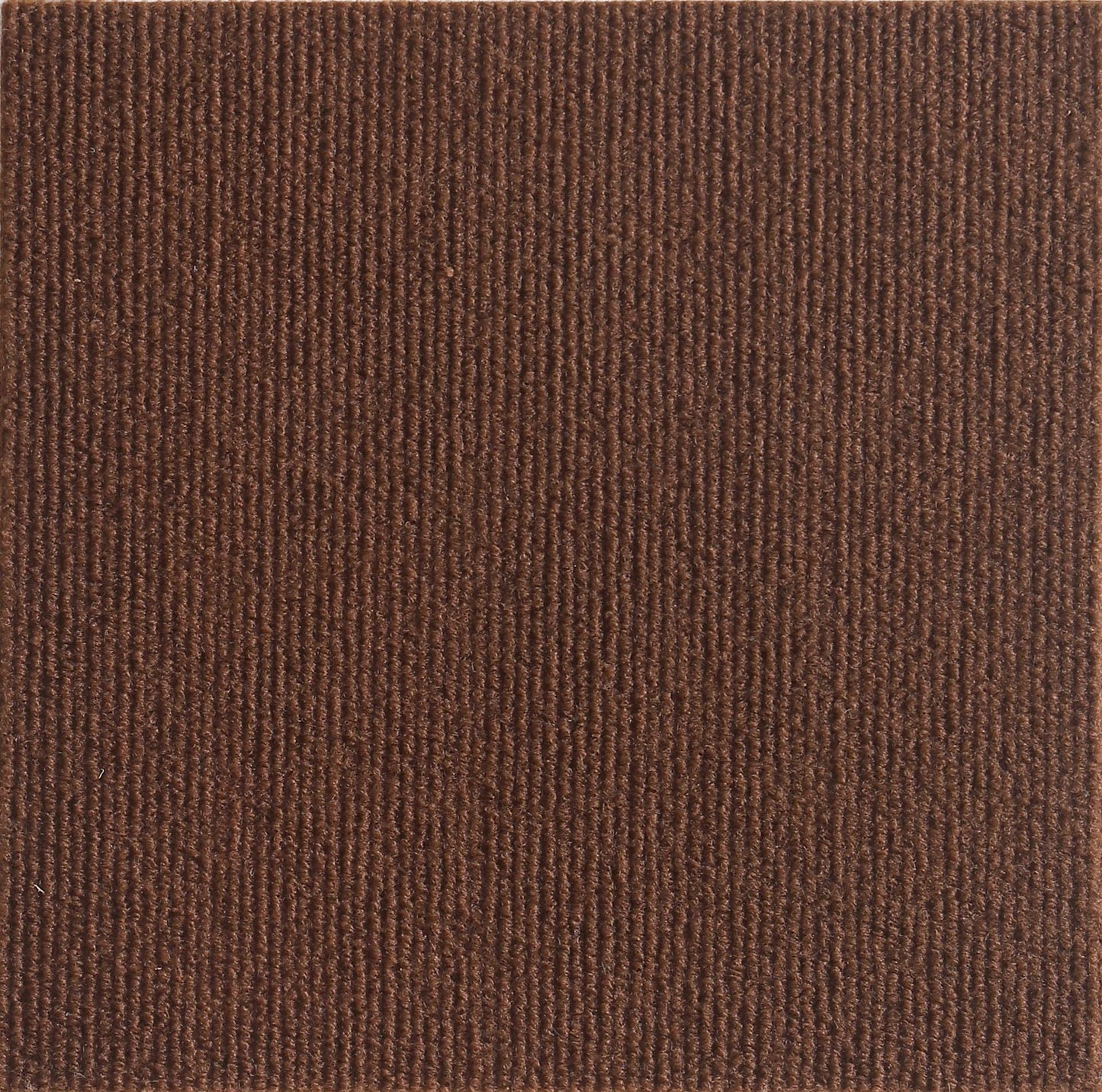 Anti-Kratzmatte für Katzen