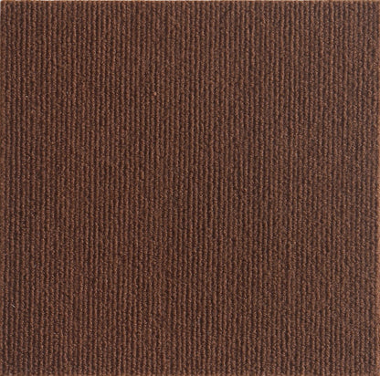 Anti-Kratzmatte für Katzen