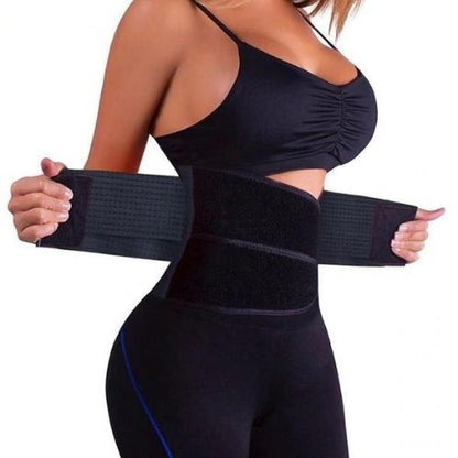 Taillengürtel Body Shaper