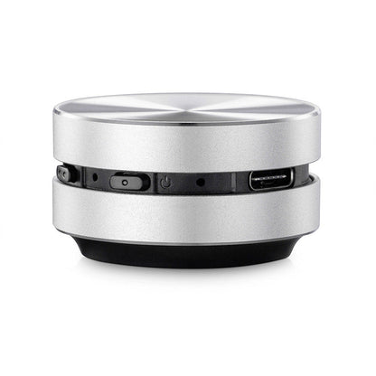 Knochenleitungslautsprecher