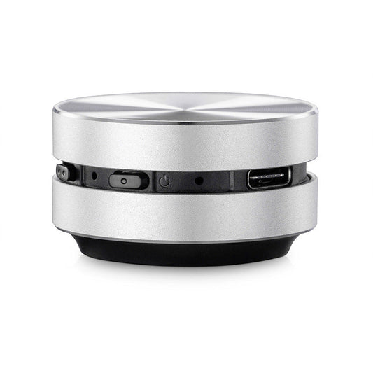 Knochenleitungslautsprecher