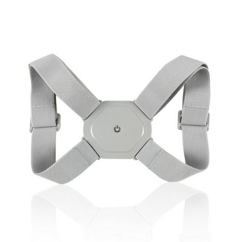 Vibrierender Haltungskorrektor