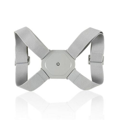 Vibrierender Haltungskorrektor