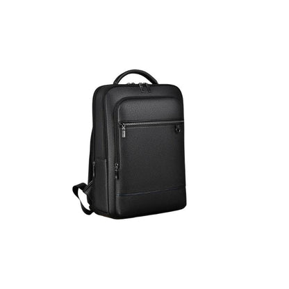 Smart & Snygg Ryggsäck för Jobb & Resor