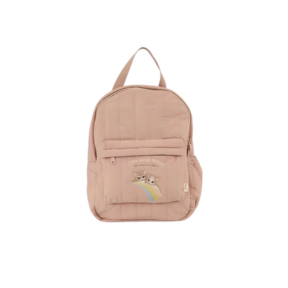 Juniper Barnryggsäck