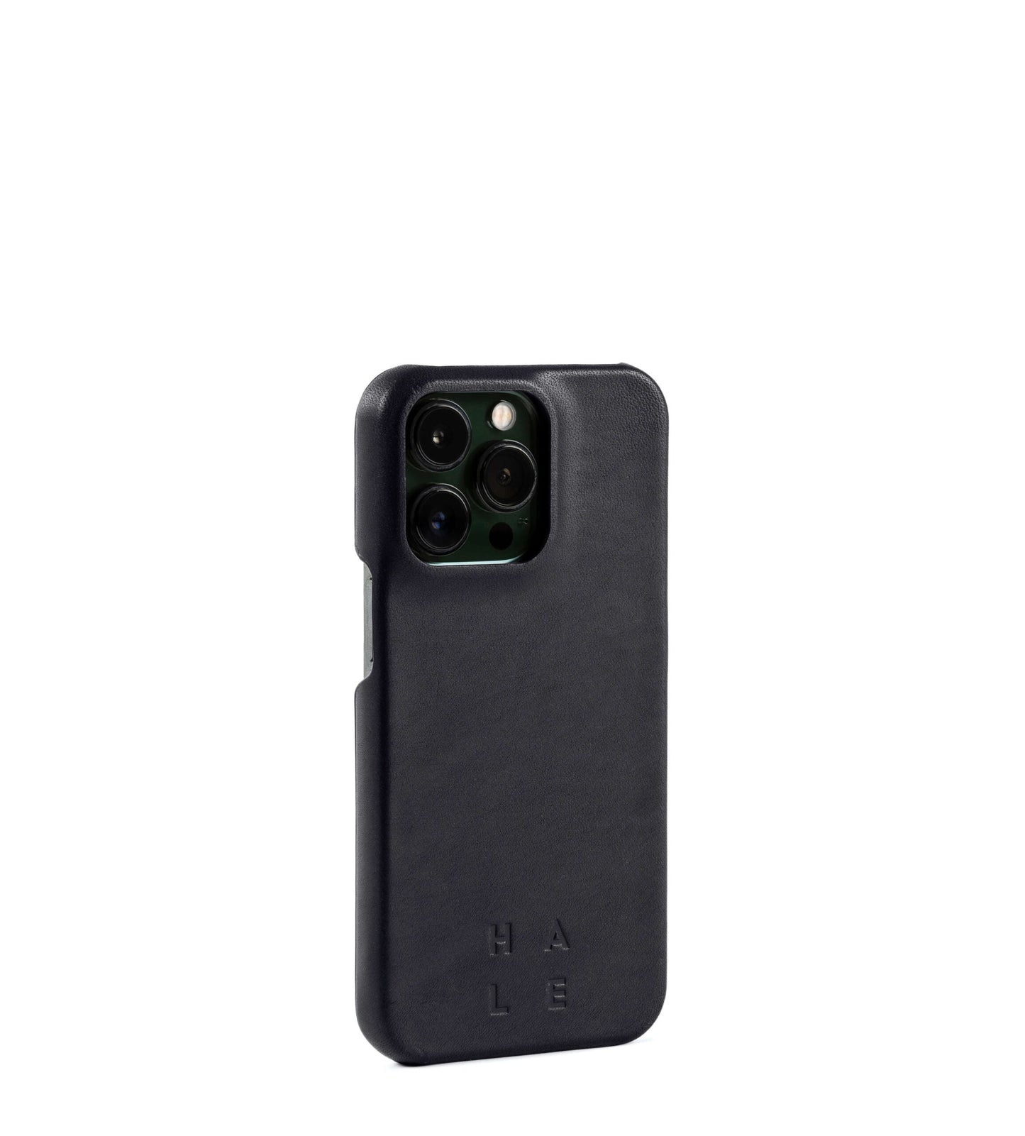 LINGHULT IPhone Case 14 Pro