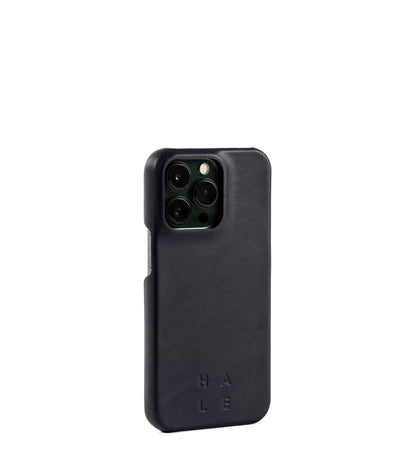 LINGHULT IPhone Case 14 Pro
