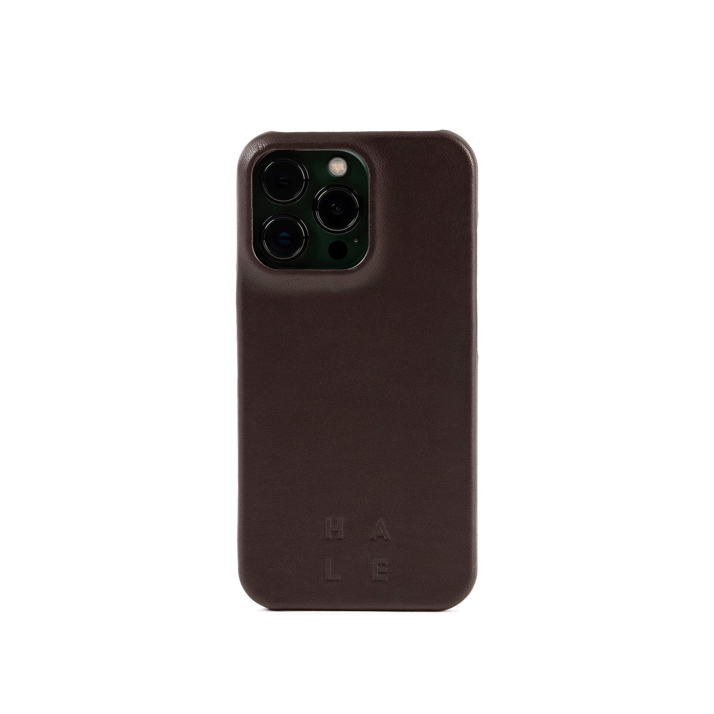 LINGHULT IPhone Case 14 Pro