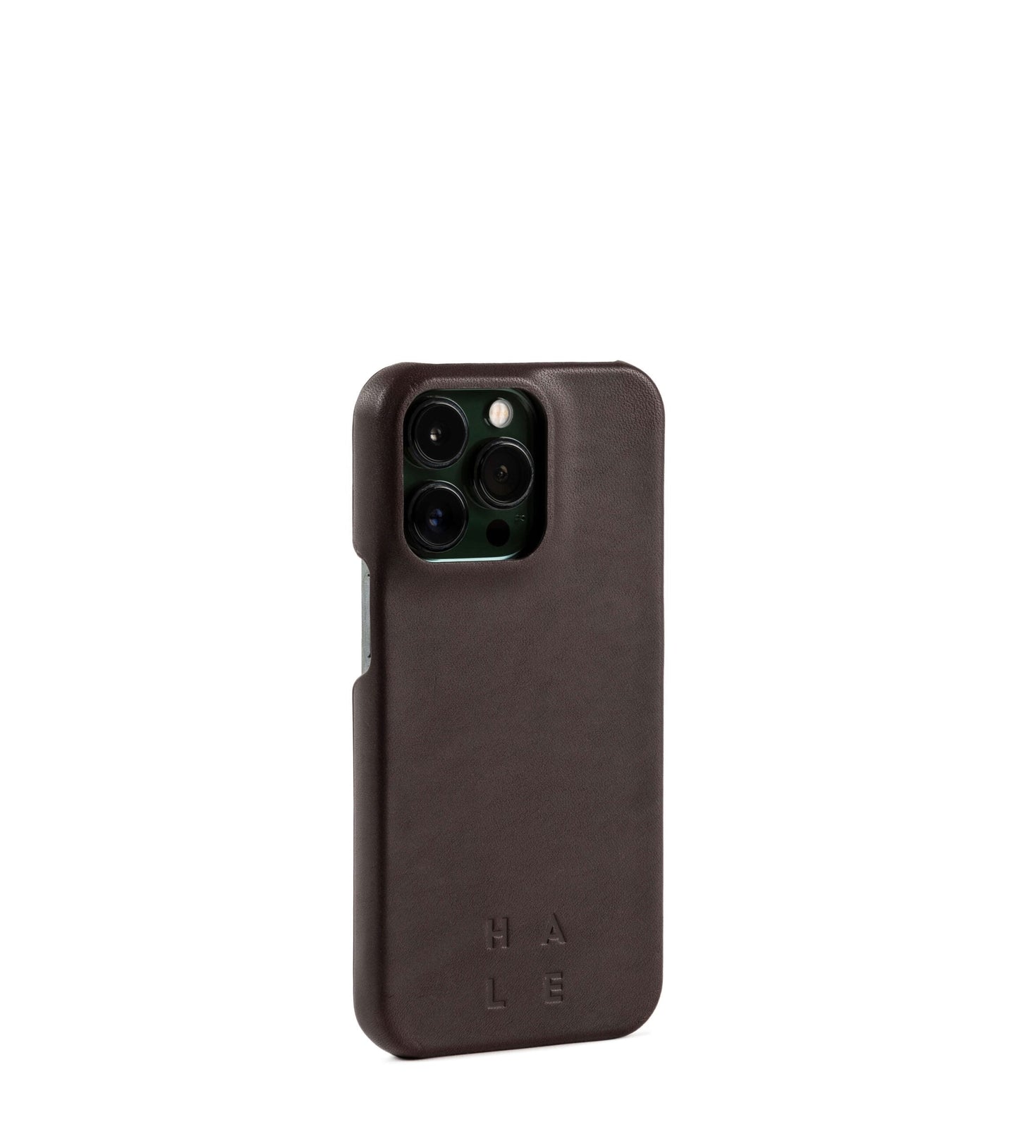 LINGHULT IPhone Case 14 Pro