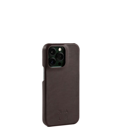 LINGHULT IPhone Case 14 Pro