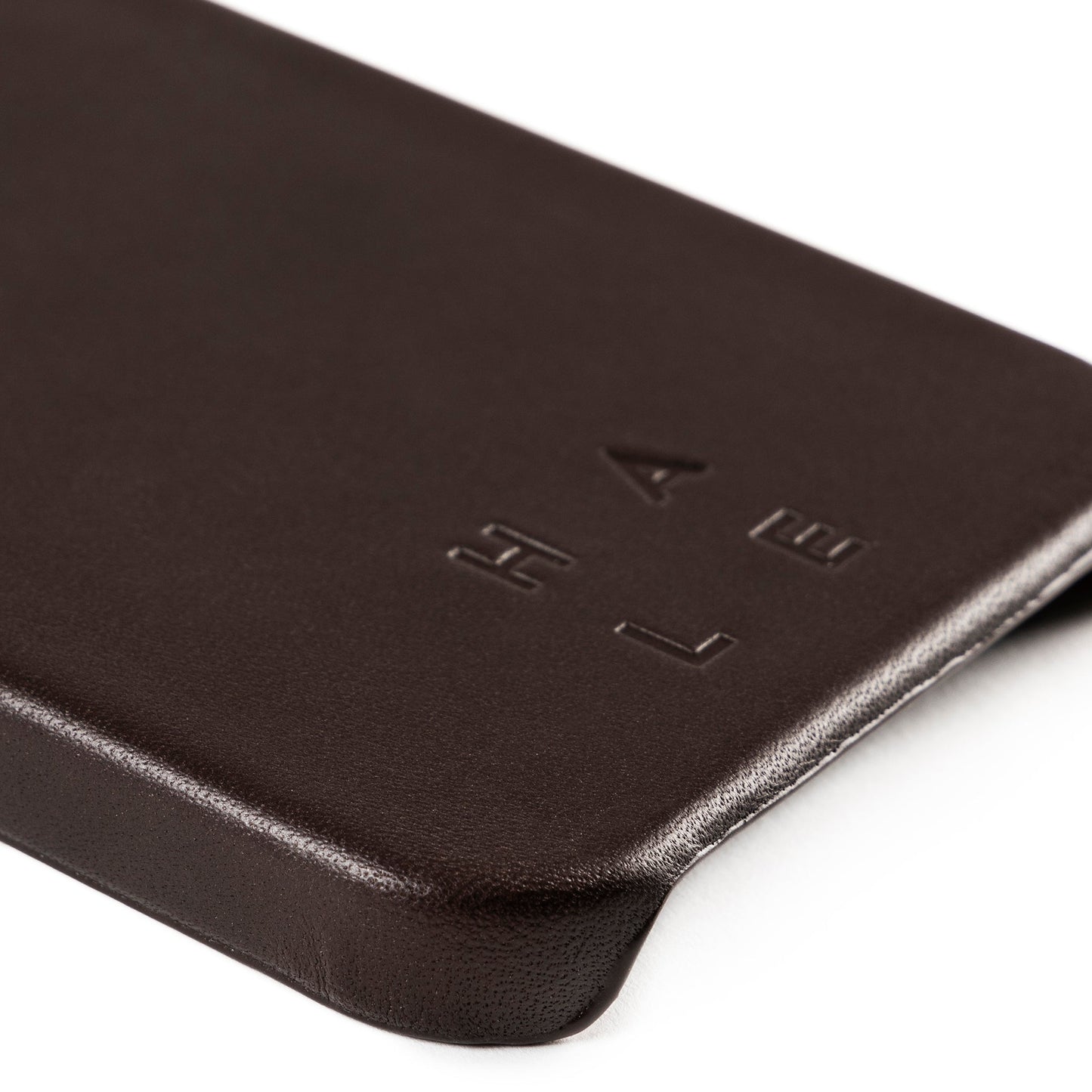 NORDANÅ IPhone case 13 Pro