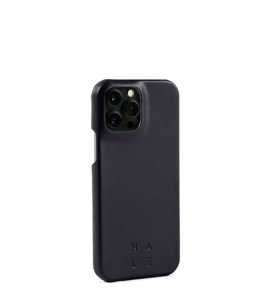 YLLEVAD IPhone Case 14 Pro Max
