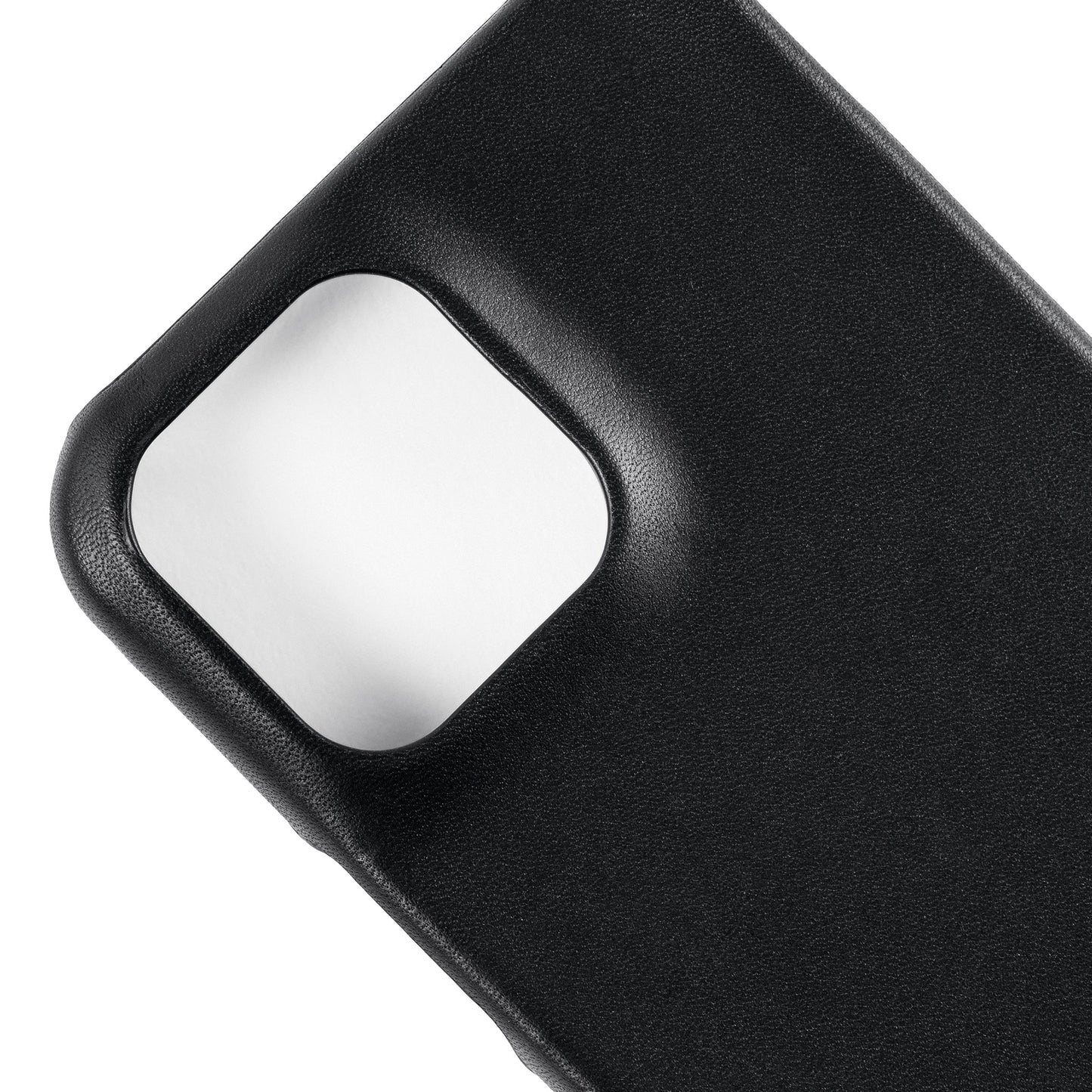 STACKARP IPhone Case 13 Pro Max