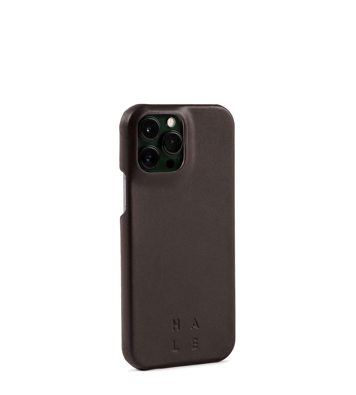 YLLEVAD IPhone Case 14 Pro Max