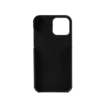 YLLEVAD IPhone Case 14 Pro Max