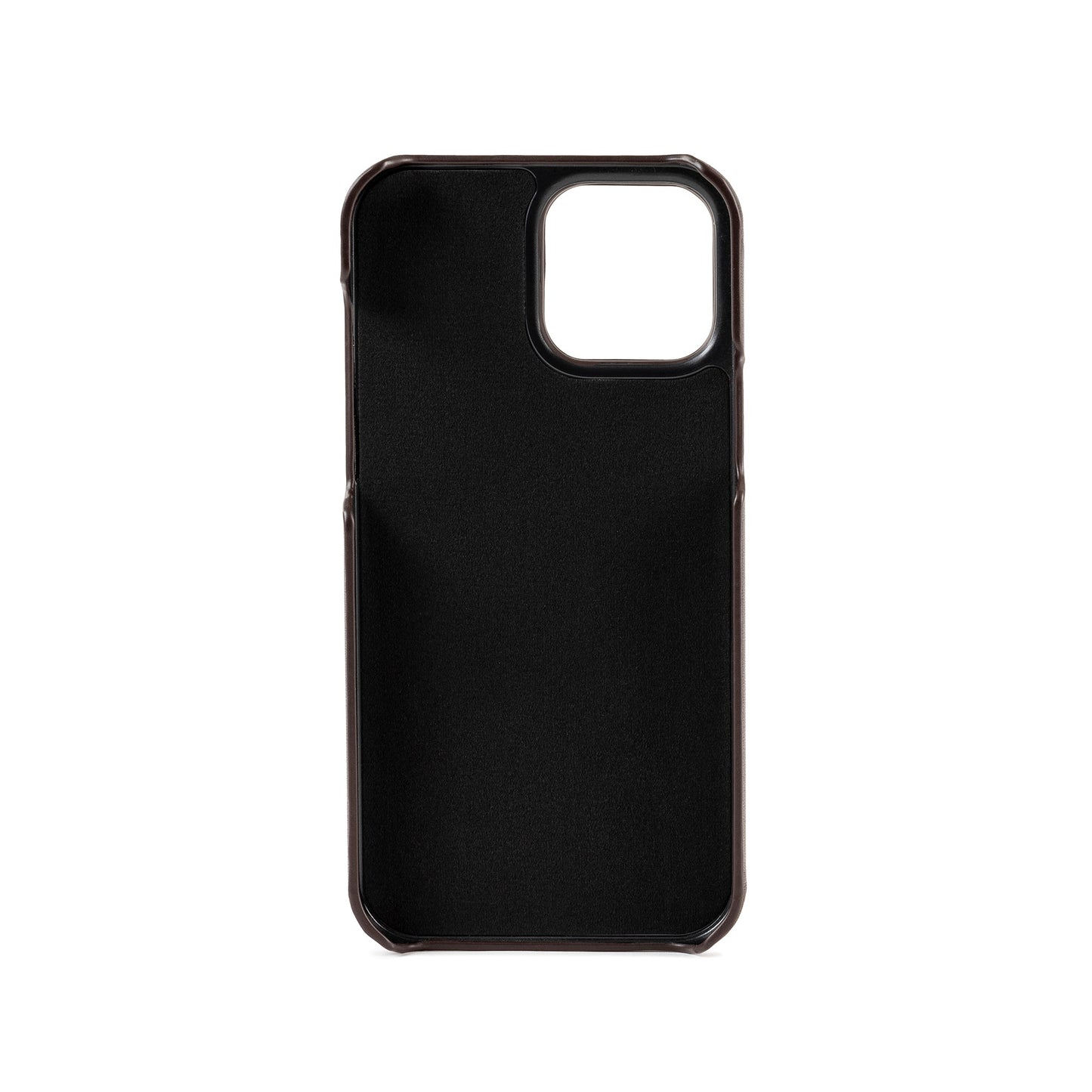 STACKARP IPhone Case 13 Pro Max