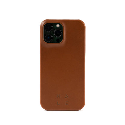 YLLEVAD IPhone Case 14 Pro Max