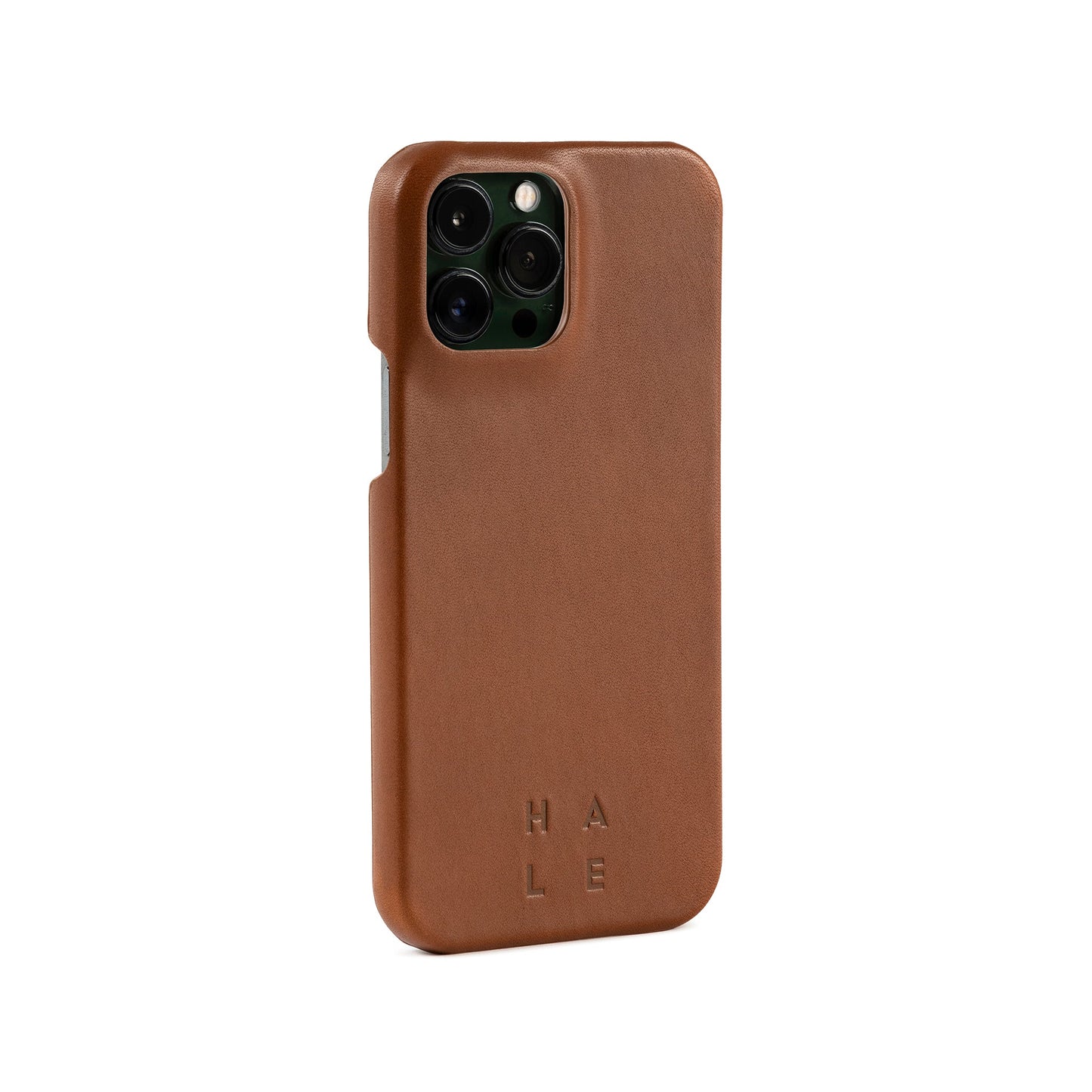 STACKARP IPhone Case 13 Pro Max