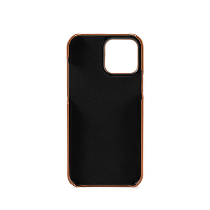 YLLEVAD IPhone Case 14 Pro Max