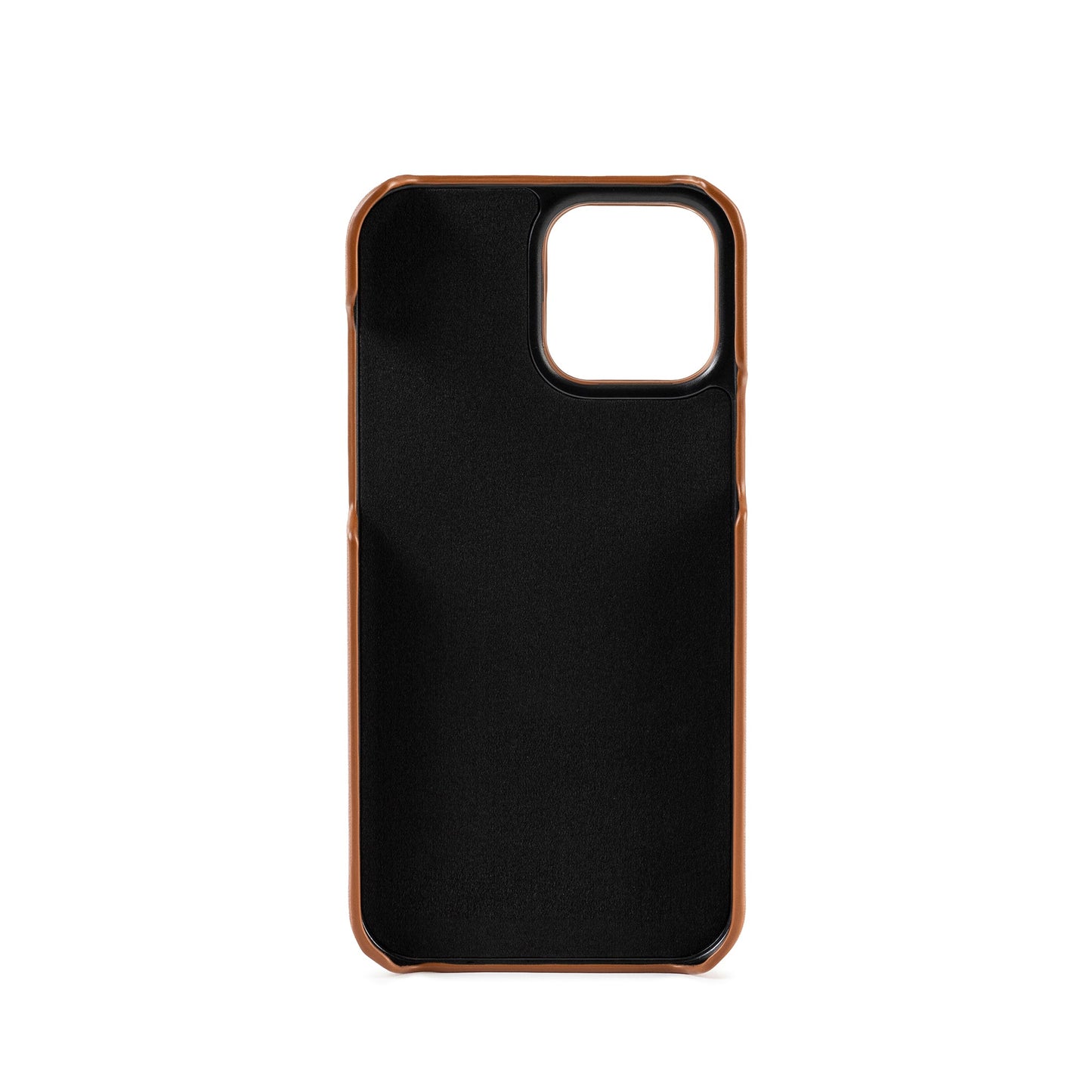 STACKARP IPhone Case 13 Pro Max